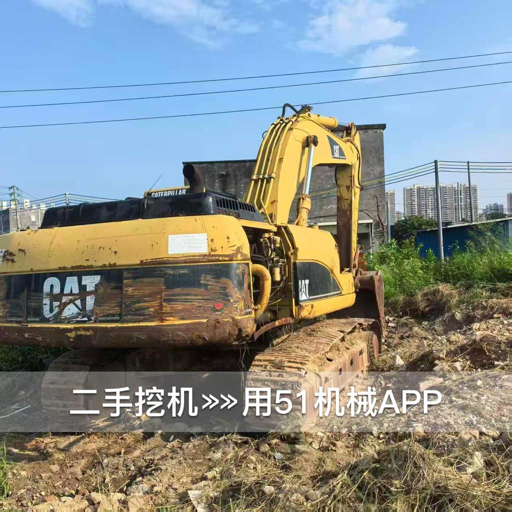 https://assets.gongji58.com/circle/2026-08-17/9vs7c0apnc1786958409.png?watermark/1/image/a29kbzovL2dqZ2ovd2F0ZXJtYXJrL3dqLnBuZw/gravity/South/dx/0/dy/200/wst/2/ws/1|imageView2/0/w/1024/interlace/1